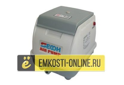 Компрессор SECOH EL80-15