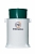 Септик PipeWell-BIO 25
