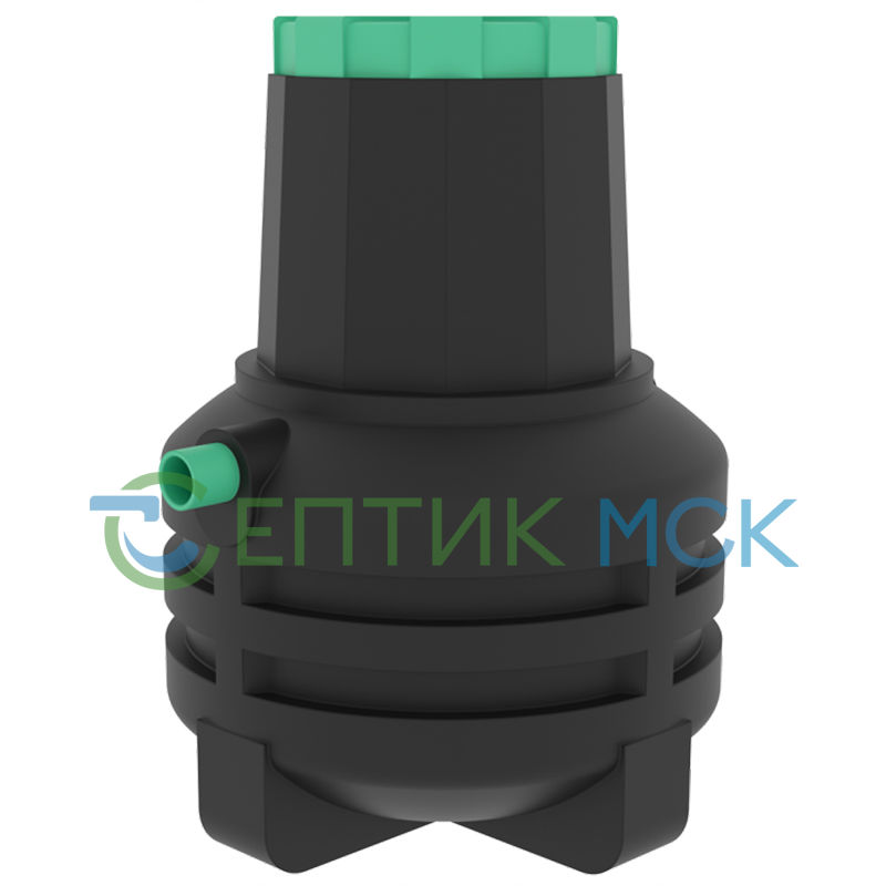 Септик Термит Профи 0.7 S