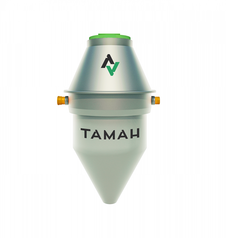 СБО Таман 4