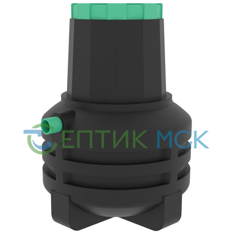 Септик Термит Профи 0.7 PR