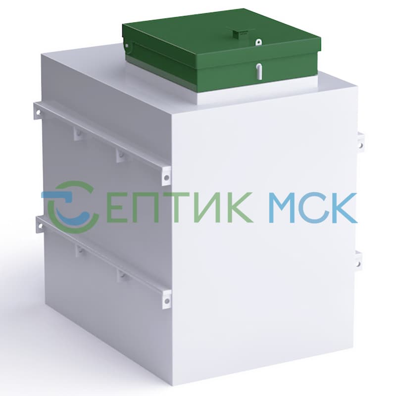 Септик Юнилос Астра 30