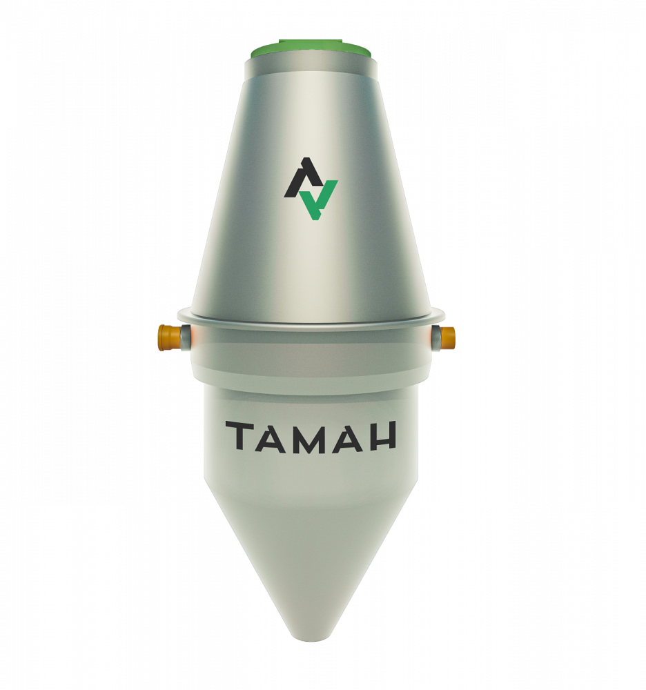 СБО Таман 4  long