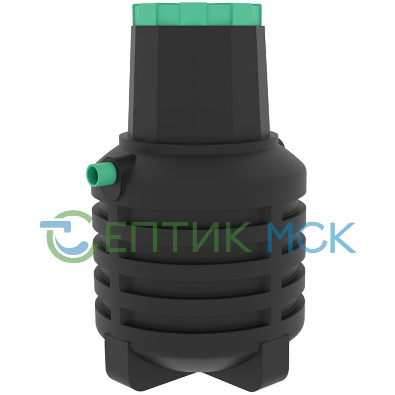 Септик Термит Профи 1.2 S