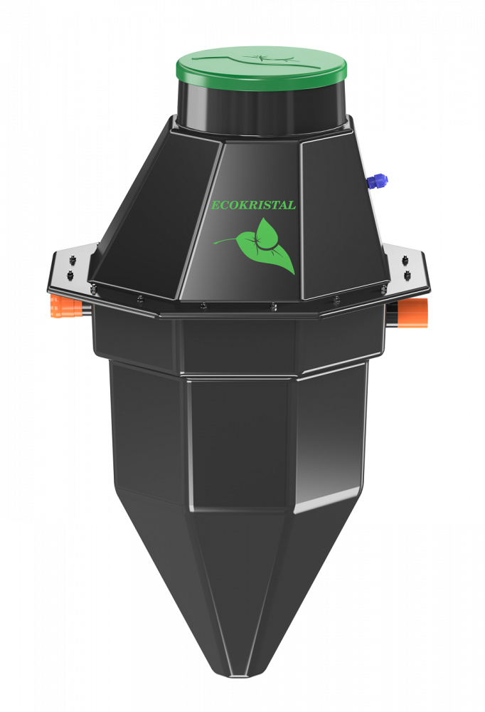 ECOKRISTAL-5