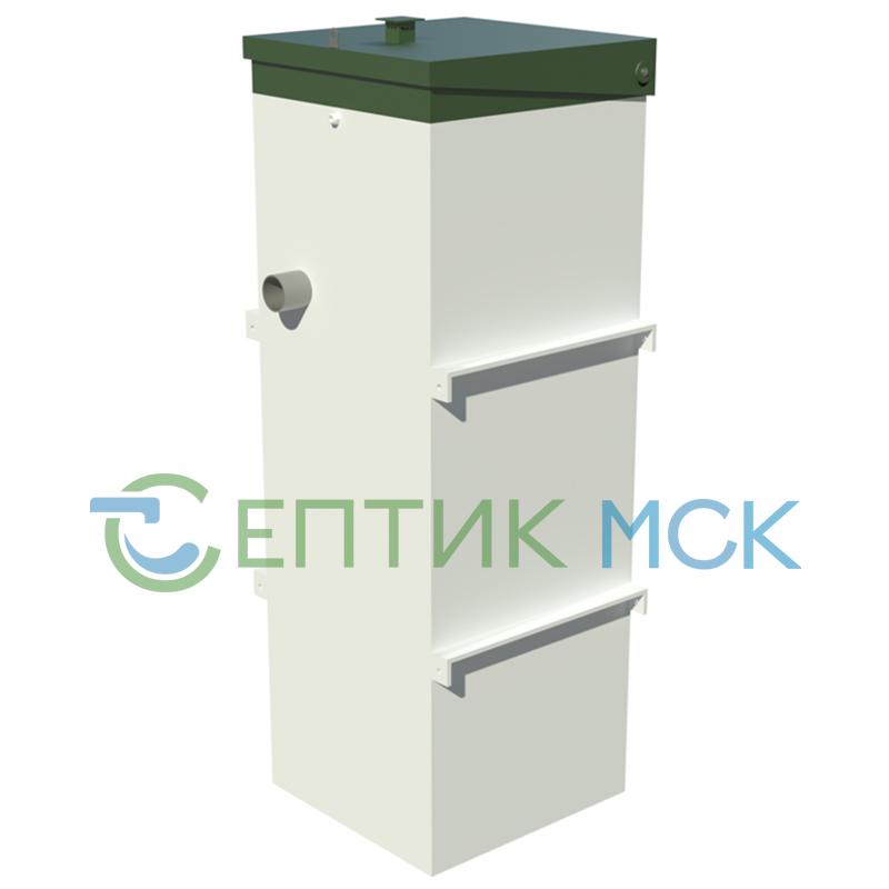 Септик Топас-C 6