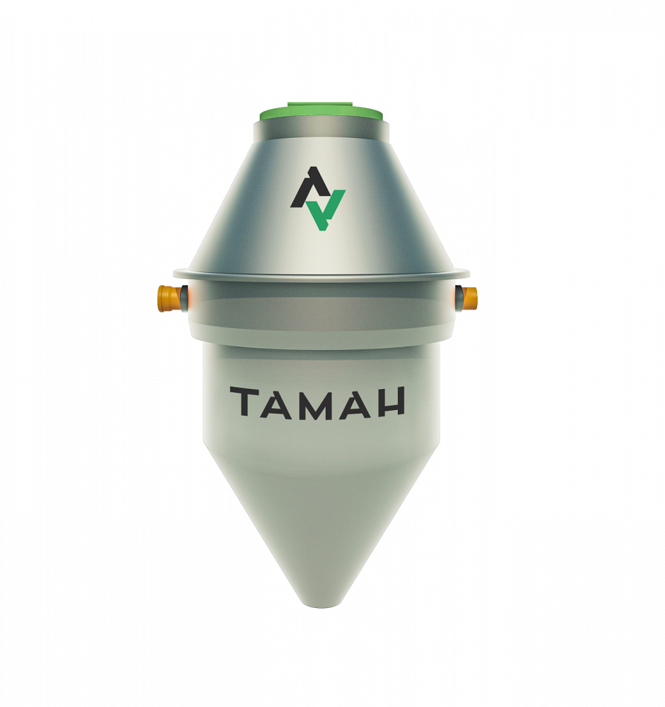 СБО Таман 6