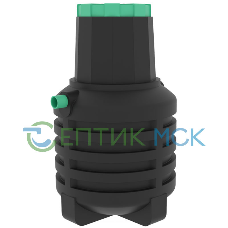 Септик Термит Профи 1.2 PR