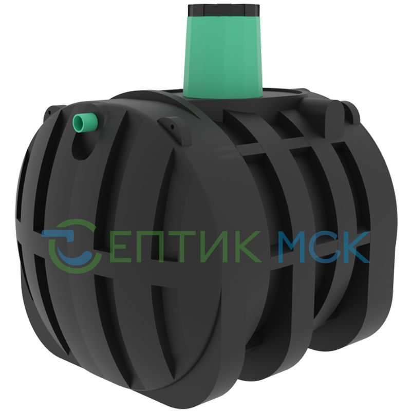 Септик Термит Накопитель 5.5