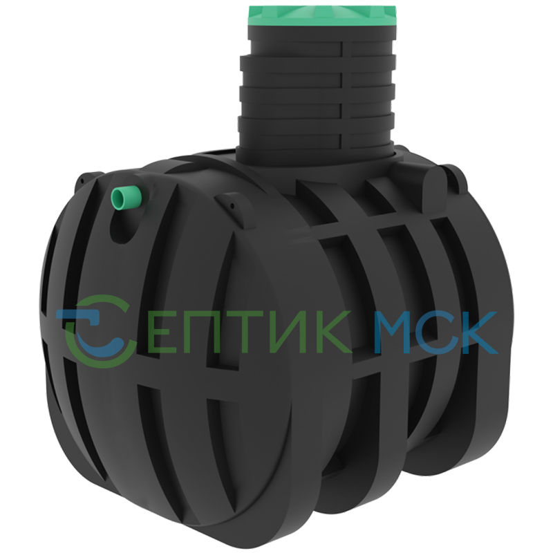 Септик Термит Профи 5.5 PR