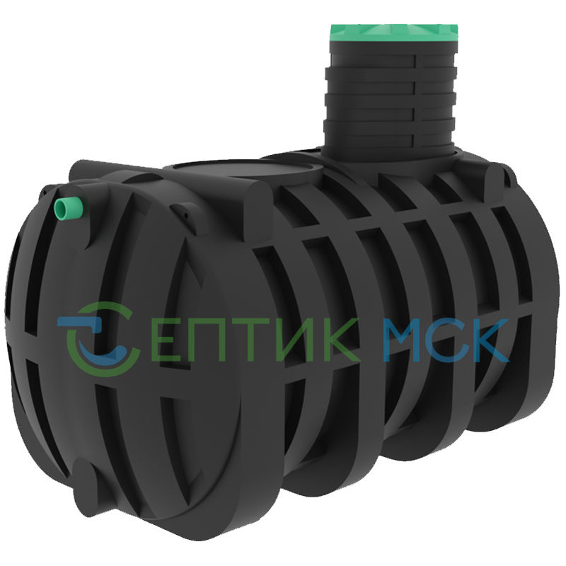 Септик Термит Профи 8.5 PR
