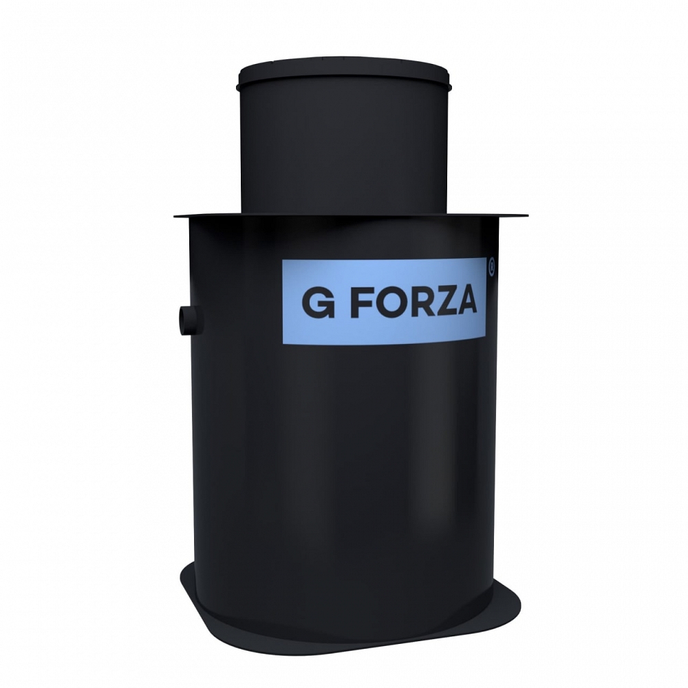 Септик G FORZA 12