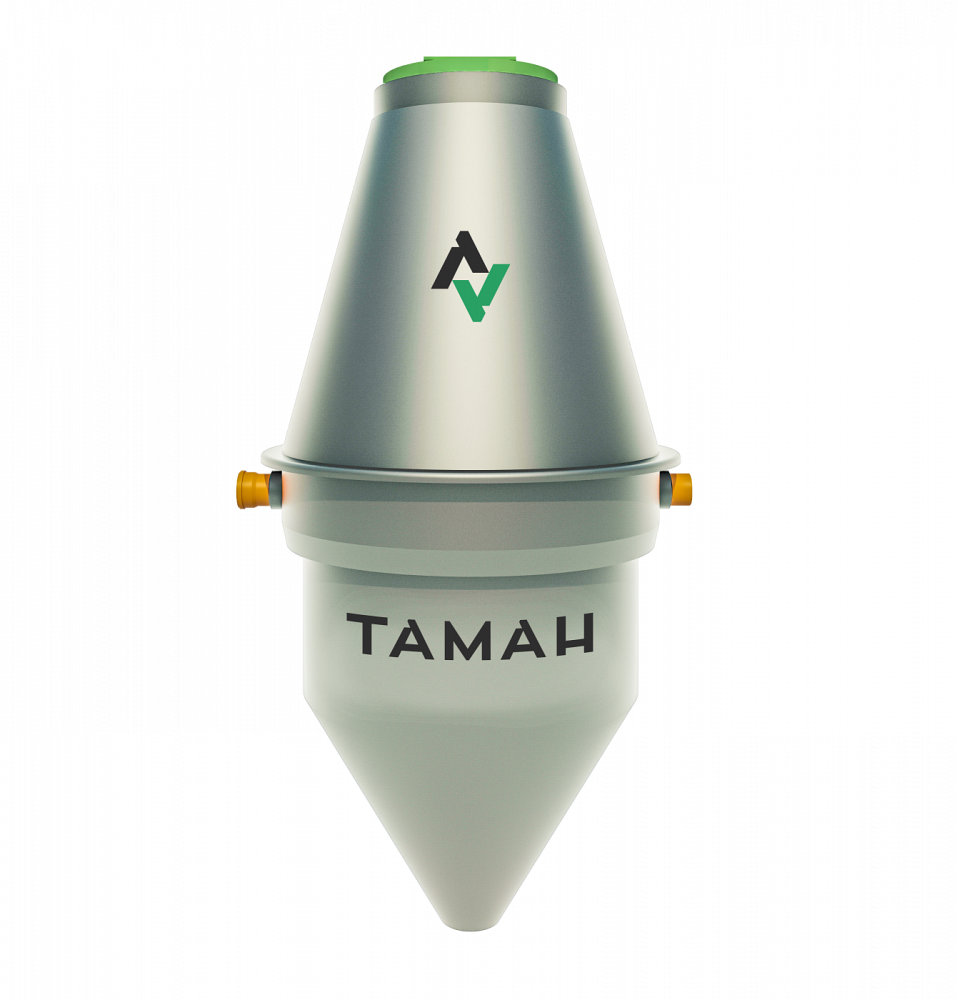 СБО Таман 6 long