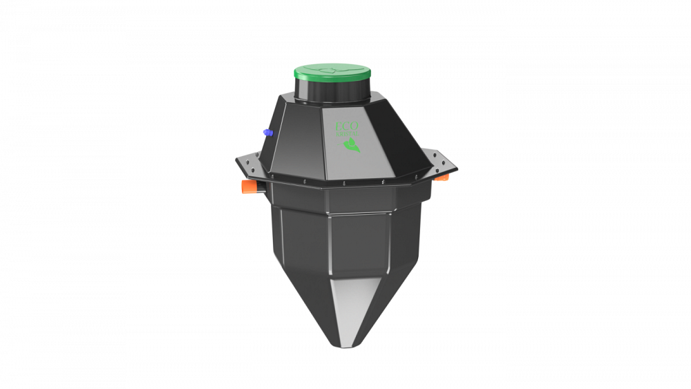 ECOKRISTAL-8