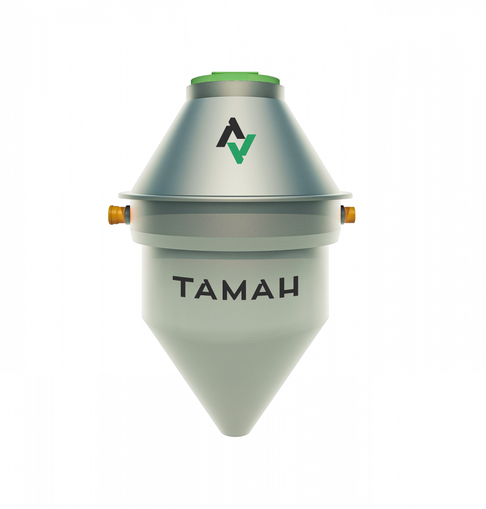 СБО Таман 8