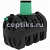 Септик Термит Накопитель 2.5