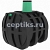 Септик Термит Накопитель 5.5