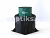Септик КИТ-15-700