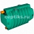 Блок биофильтра Rostok