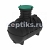Септик Rostok Ground 8