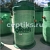 Cтанция BioPurit 3