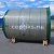 Станция BioPuritXL 120