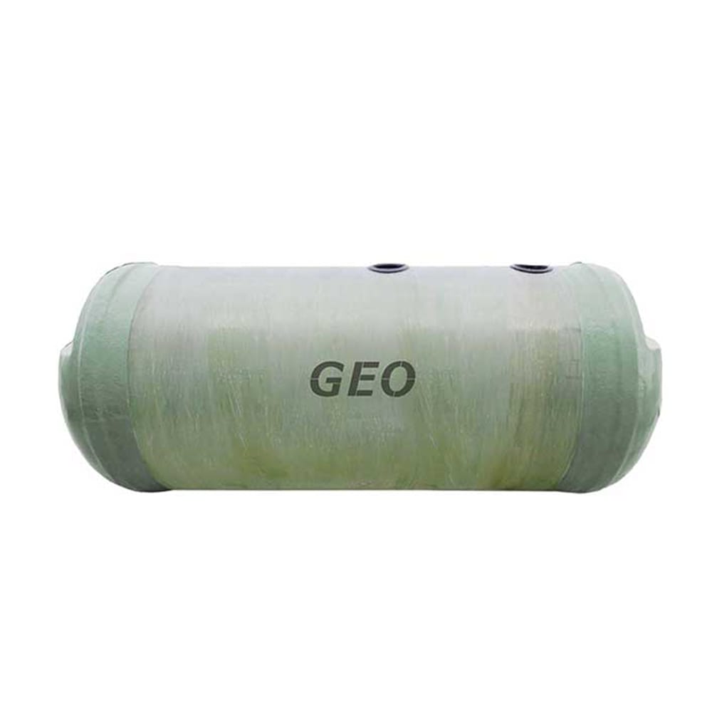 Септик GEO 4