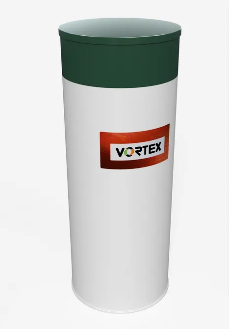 Септик VORTEX 5 IRBIS M